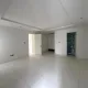 Specious 4 bedroom terrace duplex with bq, a swimming pool