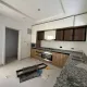 Specious 4 bedroom terrace duplex with bq, a swimming pool