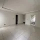 Specious 4 bedroom terrace duplex with bq, a swimming pool