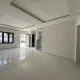 Specious 4 bedroom terrace duplex with bq, a swimming pool