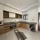 Specious 4 bedroom terrace duplex with bq, a swimming pool