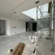 EXQUISITE 6 BEDROOM FULLY DETACHED DUPLEX WITH BQ, SWIMMING POOL, CINEMA, GYM, STUDY ROOM AND A PRIVATE ELEVATOR