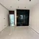EXQUISITE 6 BEDROOM FULLY DETACHED DUPLEX WITH BQ, SWIMMING POOL, CINEMA, GYM, STUDY ROOM AND A PRIVATE ELEVATOR