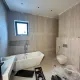 EXQUISITE 6 BEDROOM FULLY DETACHED DUPLEX WITH BQ, SWIMMING POOL, CINEMA, GYM, STUDY ROOM AND A PRIVATE ELEVATOR