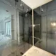 EXQUISITE 6 BEDROOM FULLY DETACHED DUPLEX WITH BQ, SWIMMING POOL, CINEMA, GYM, STUDY ROOM AND A PRIVATE ELEVATOR