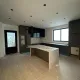 EXQUISITE 6 BEDROOM FULLY DETACHED DUPLEX WITH BQ, SWIMMING POOL, CINEMA, GYM, STUDY ROOM AND A PRIVATE ELEVATOR