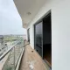 3 bedroom flat apartment