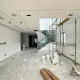 EXQUISITE 6 BEDROOM FULLY DETACHED DUPLEX WITH BQ, SWIMMING POOL, CINEMA, GYM, STUDY ROOM AND A PRIVATE ELEVATOR