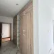 3 bedroom flat apartment