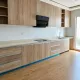 3 bedroom flat apartment