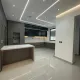 EXQUISITE 6 BEDROOM FULLY DETACHED DUPLEX WITH BQ, SWIMMING POOL, CINEMA, GYM, STUDY ROOM AND A PRIVATE ELEVATOR