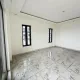3 bedroom flat apartment