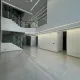 EXQUISITE 6 BEDROOM FULLY DETACHED DUPLEX WITH BQ, SWIMMING POOL, CINEMA, GYM, STUDY ROOM AND A PRIVATE ELEVATOR