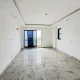 3 bedroom flat apartment