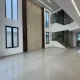 EXQUISITE 6 BEDROOM FULLY DETACHED DUPLEX WITH BQ, SWIMMING POOL, CINEMA, GYM, STUDY ROOM AND A PRIVATE ELEVATOR