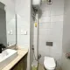 3 bedroom flat apartment