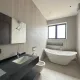 EXQUISITE 6 BEDROOM FULLY DETACHED DUPLEX WITH BQ, SWIMMING POOL, CINEMA, GYM, STUDY ROOM AND A PRIVATE ELEVATOR