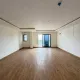 3 bedroom flat apartment