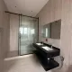 EXQUISITE 6 BEDROOM FULLY DETACHED DUPLEX WITH BQ, SWIMMING POOL, CINEMA, GYM, STUDY ROOM AND A PRIVATE ELEVATOR