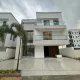 EXQUISITE 6 BEDROOM FULLY DETACHED DUPLEX WITH BQ, SWIMMING POOL, CINEMA, GYM, STUDY ROOM AND A PRIVATE ELEVATOR