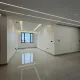 EXQUISITE 6 BEDROOM FULLY DETACHED DUPLEX WITH BQ, SWIMMING POOL, CINEMA, GYM, STUDY ROOM AND A PRIVATE ELEVATOR