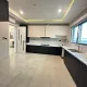 EXQUISITE 6 BEDROOM FULLY DETACHED DUPLEX WITH BQ, SWIMMING POOL, CINEMA, GYM, STUDY ROOM AND A PRIVATE ELEVATOR