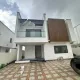 EXQUISITE 5 BEDROOM FULLY DETACHED DUPLEX WITH BQ, SWIMMING POOL, CINEMA, GYM, STUDY ROOM AND A PRIVATE ELEVATOR
