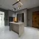 Spacious 5 Bedroom fully detached duplex with Bq Location: Vgc, Extension