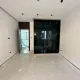 EXQUISITE 5 BEDROOM FULLY DETACHED DUPLEX WITH BQ, SWIMMING POOL, CINEMA, GYM, STUDY ROOM AND A PRIVATE ELEVATOR