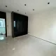 EXQUISITE 5 BEDROOM FULLY DETACHED DUPLEX WITH BQ, SWIMMING POOL, CINEMA, GYM, STUDY ROOM AND A PRIVATE ELEVATOR