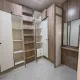 3 Bedroom Terrace duplex with Bq