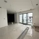 EXQUISITE 5 BEDROOM FULLY DETACHED DUPLEX WITH BQ, SWIMMING POOL, CINEMA, GYM, STUDY ROOM AND A PRIVATE ELEVATOR
