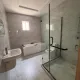 3 Bedroom Terrace duplex with Bq