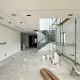EXQUISITE 5 BEDROOM FULLY DETACHED DUPLEX WITH BQ, SWIMMING POOL, CINEMA, GYM, STUDY ROOM AND A PRIVATE ELEVATOR