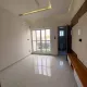 3 Bedroom Terrace duplex with Bq
