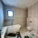 EXQUISITE 5 BEDROOM FULLY DETACHED DUPLEX WITH BQ, SWIMMING POOL, CINEMA, GYM, STUDY ROOM AND A PRIVATE ELEVATOR