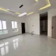 3 Bedroom Terrace duplex with Bq