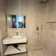 EXQUISITE 5 BEDROOM FULLY DETACHED DUPLEX WITH BQ, SWIMMING POOL, CINEMA, GYM, STUDY ROOM AND A PRIVATE ELEVATOR