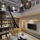 Brand New Luxury 1 bed loft  apartment!!!