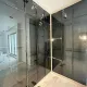 EXQUISITE 5 BEDROOM FULLY DETACHED DUPLEX WITH BQ, SWIMMING POOL, CINEMA, GYM, STUDY ROOM AND A PRIVATE ELEVATOR