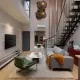 Brand New Luxury 1 bed loft  apartment!!!