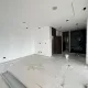 EXQUISITE 5 BEDROOM FULLY DETACHED DUPLEX WITH BQ, SWIMMING POOL, CINEMA, GYM, STUDY ROOM AND A PRIVATE ELEVATOR