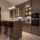 Brand New Luxury 1 bed loft  apartment!!!