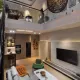 Brand New Luxury 1 bed loft  apartment!!!
