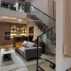 Brand New Luxury 1 bed loft  apartment!!!