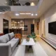 Brand New Luxury 1 bed loft  apartment!!!