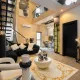 Brand New Luxury 1 bed loft  apartment