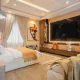 Brand New Luxury 1 bed loft  apartment