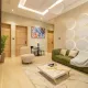 Beautiful and luxury 2bedroom Apartment  Location: ikate lekki