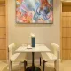 Beautiful and luxury 2bedroom Apartment  Location: ikate lekki